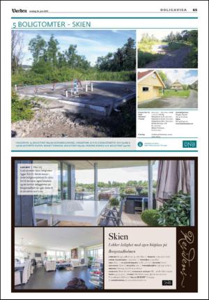 varden_bolig-20130626_000_00_00_065.pdf