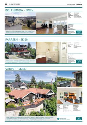 varden_bolig-20130626_000_00_00_066.pdf