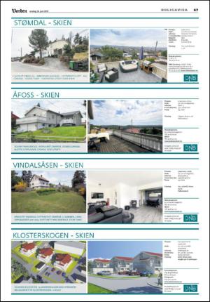 varden_bolig-20130626_000_00_00_067.pdf