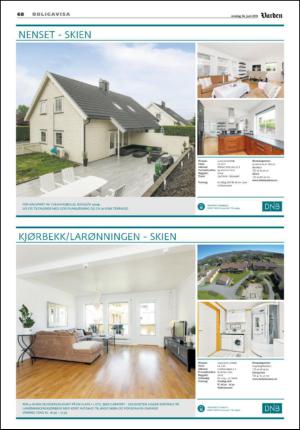 varden_bolig-20130626_000_00_00_068.pdf