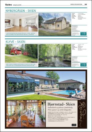 varden_bolig-20130626_000_00_00_069.pdf