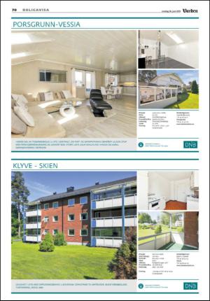 varden_bolig-20130626_000_00_00_070.pdf