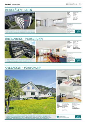 varden_bolig-20130626_000_00_00_071.pdf