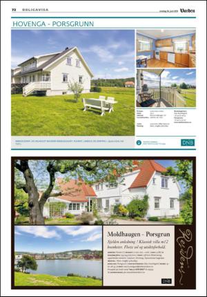 varden_bolig-20130626_000_00_00_072.pdf