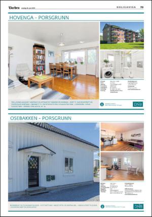 varden_bolig-20130626_000_00_00_073.pdf