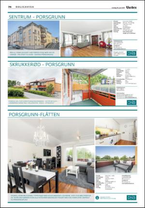 varden_bolig-20130626_000_00_00_074.pdf