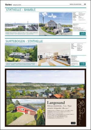 varden_bolig-20130626_000_00_00_077.pdf