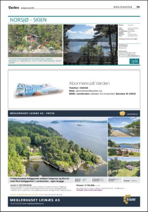 varden_bolig-20130626_000_00_00_079.pdf