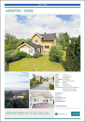 varden_bolig-20130626_000_00_00_080.pdf