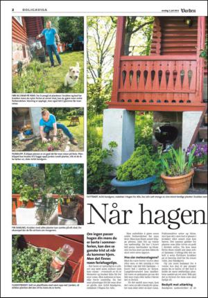 varden_bolig-20130703_000_00_00_002.pdf