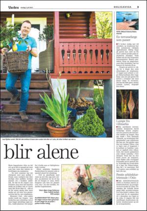 varden_bolig-20130703_000_00_00_003.pdf