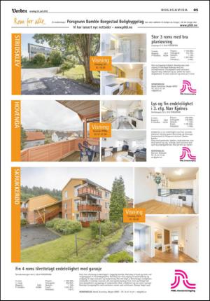 varden_bolig-20130703_000_00_00_005.pdf