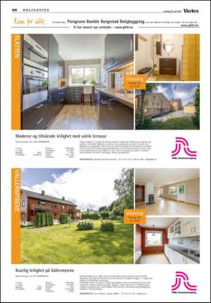 varden_bolig-20130703_000_00_00_006.pdf