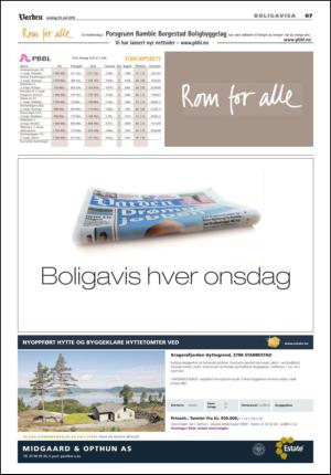 varden_bolig-20130703_000_00_00_007.pdf