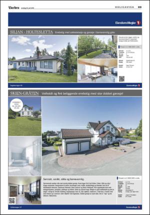 varden_bolig-20130703_000_00_00_009.pdf