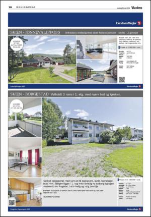 varden_bolig-20130703_000_00_00_010.pdf