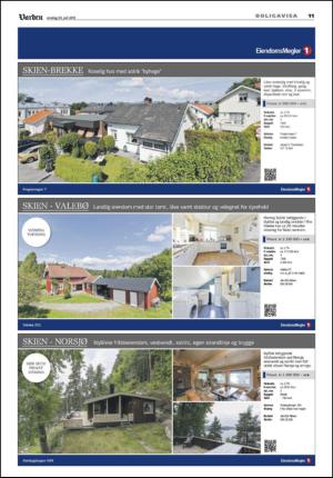 varden_bolig-20130703_000_00_00_011.pdf