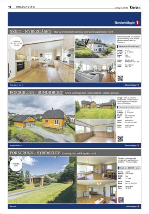 varden_bolig-20130703_000_00_00_012.pdf