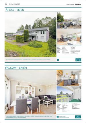 varden_bolig-20130703_000_00_00_014.pdf