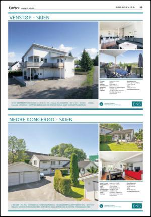 varden_bolig-20130703_000_00_00_015.pdf