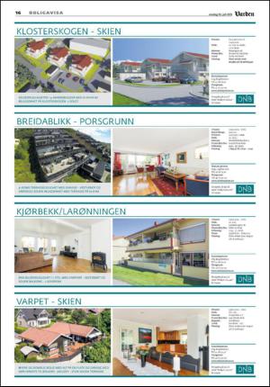 varden_bolig-20130703_000_00_00_016.pdf