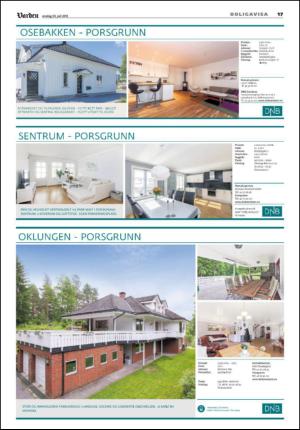 varden_bolig-20130703_000_00_00_017.pdf