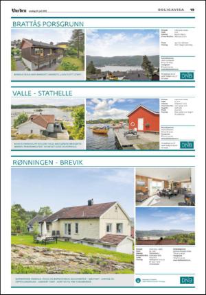 varden_bolig-20130703_000_00_00_019.pdf