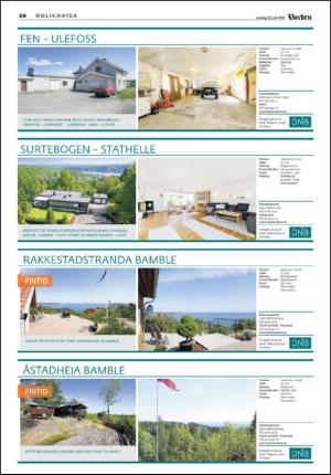 varden_bolig-20130703_000_00_00_020.pdf