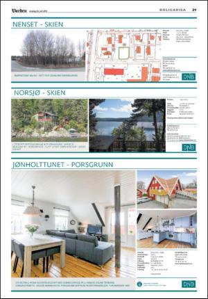 varden_bolig-20130703_000_00_00_021.pdf