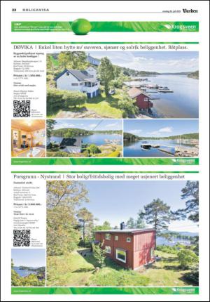 varden_bolig-20130703_000_00_00_022.pdf