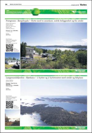 varden_bolig-20130703_000_00_00_024.pdf