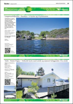 varden_bolig-20130703_000_00_00_025.pdf