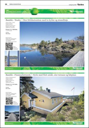 varden_bolig-20130703_000_00_00_026.pdf