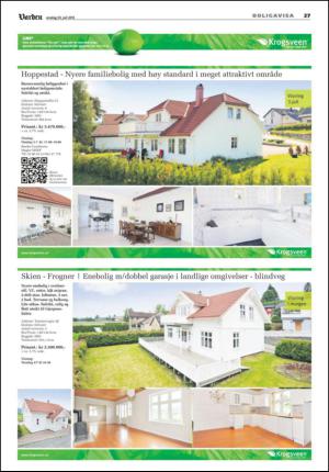 varden_bolig-20130703_000_00_00_027.pdf