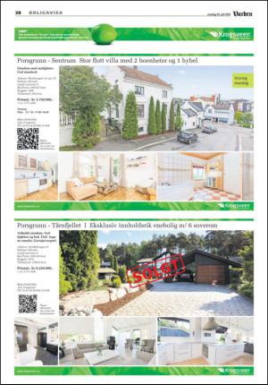 varden_bolig-20130703_000_00_00_028.pdf