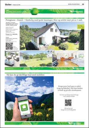 varden_bolig-20130703_000_00_00_029.pdf