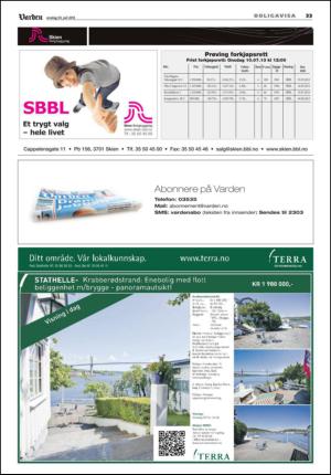 varden_bolig-20130703_000_00_00_033.pdf