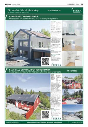 varden_bolig-20130703_000_00_00_035.pdf