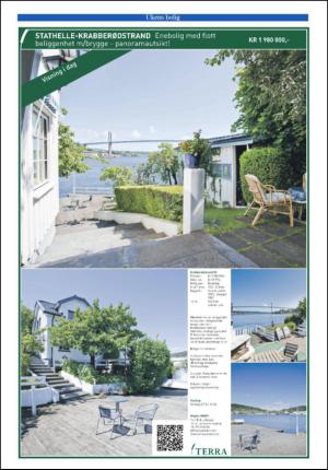 varden_bolig-20130703_000_00_00_036.pdf