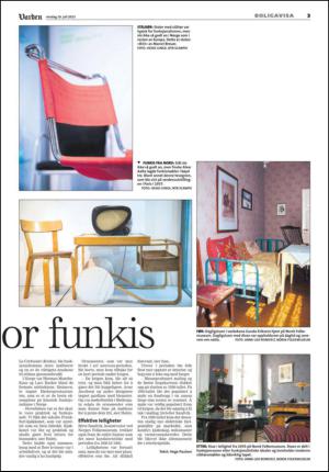 varden_bolig-20130710_000_00_00_003.pdf