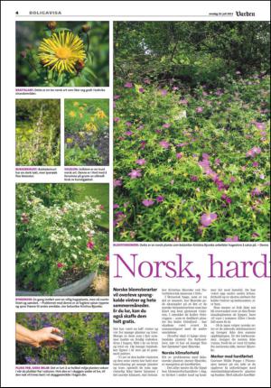 varden_bolig-20130710_000_00_00_004.pdf