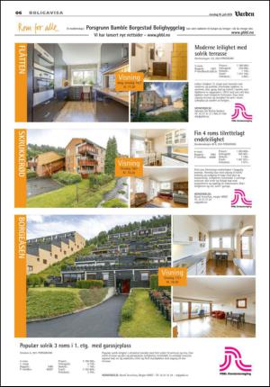 varden_bolig-20130710_000_00_00_006.pdf