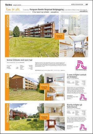 varden_bolig-20130710_000_00_00_007.pdf