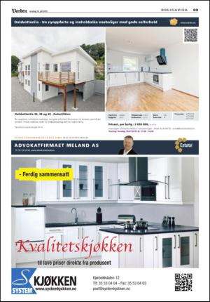 varden_bolig-20130710_000_00_00_009.pdf