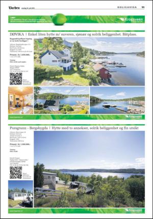 varden_bolig-20130710_000_00_00_011.pdf