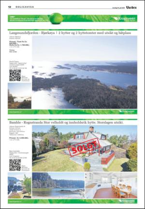 varden_bolig-20130710_000_00_00_012.pdf