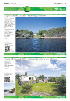 varden_bolig-20130710_000_00_00_013.pdf