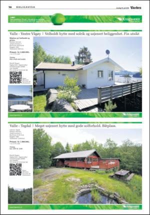 varden_bolig-20130710_000_00_00_014.pdf