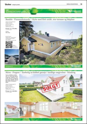 varden_bolig-20130710_000_00_00_015.pdf