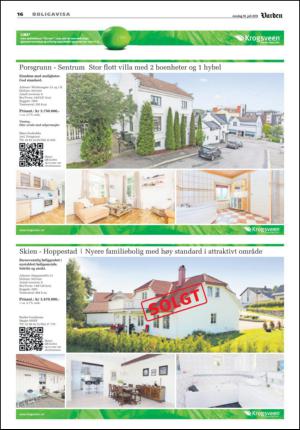 varden_bolig-20130710_000_00_00_016.pdf